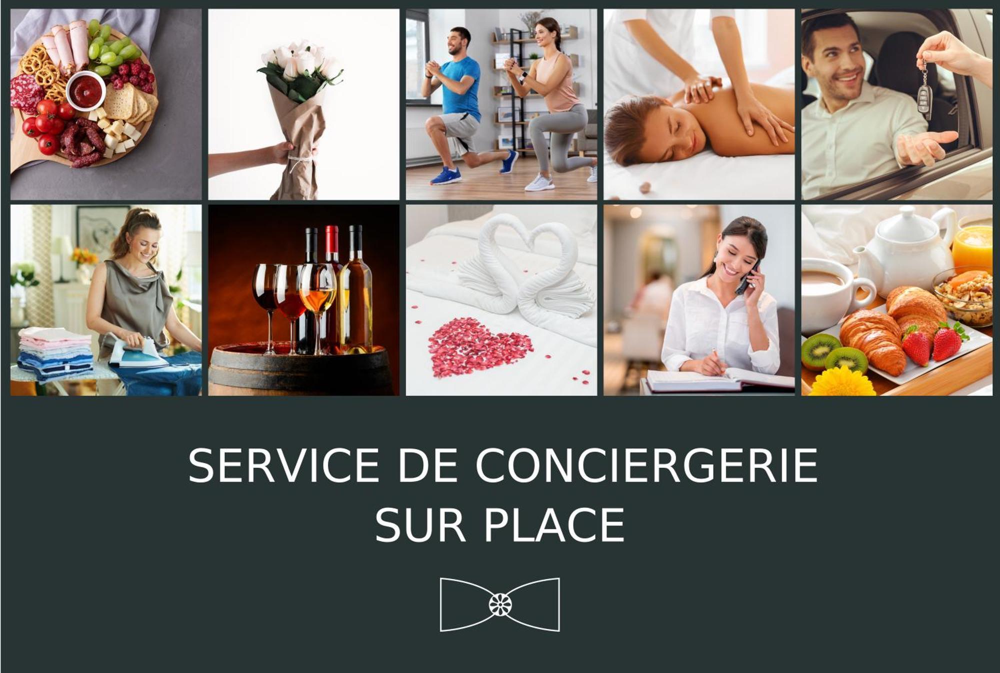 Loft Au Coeur Du Centre Ville Mâcon エクステリア 写真